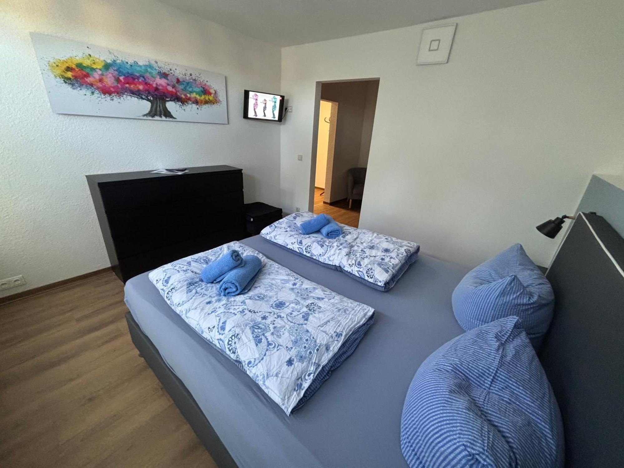 Pension Zum Alten Gasthaus Haensel Krauschwitz Экстерьер фото